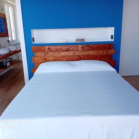 B&B Villa Shiverty 피에베 리구레 외부 사진