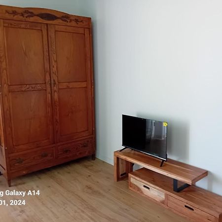 B&B Villa Shiverty 피에베 리구레 외부 사진