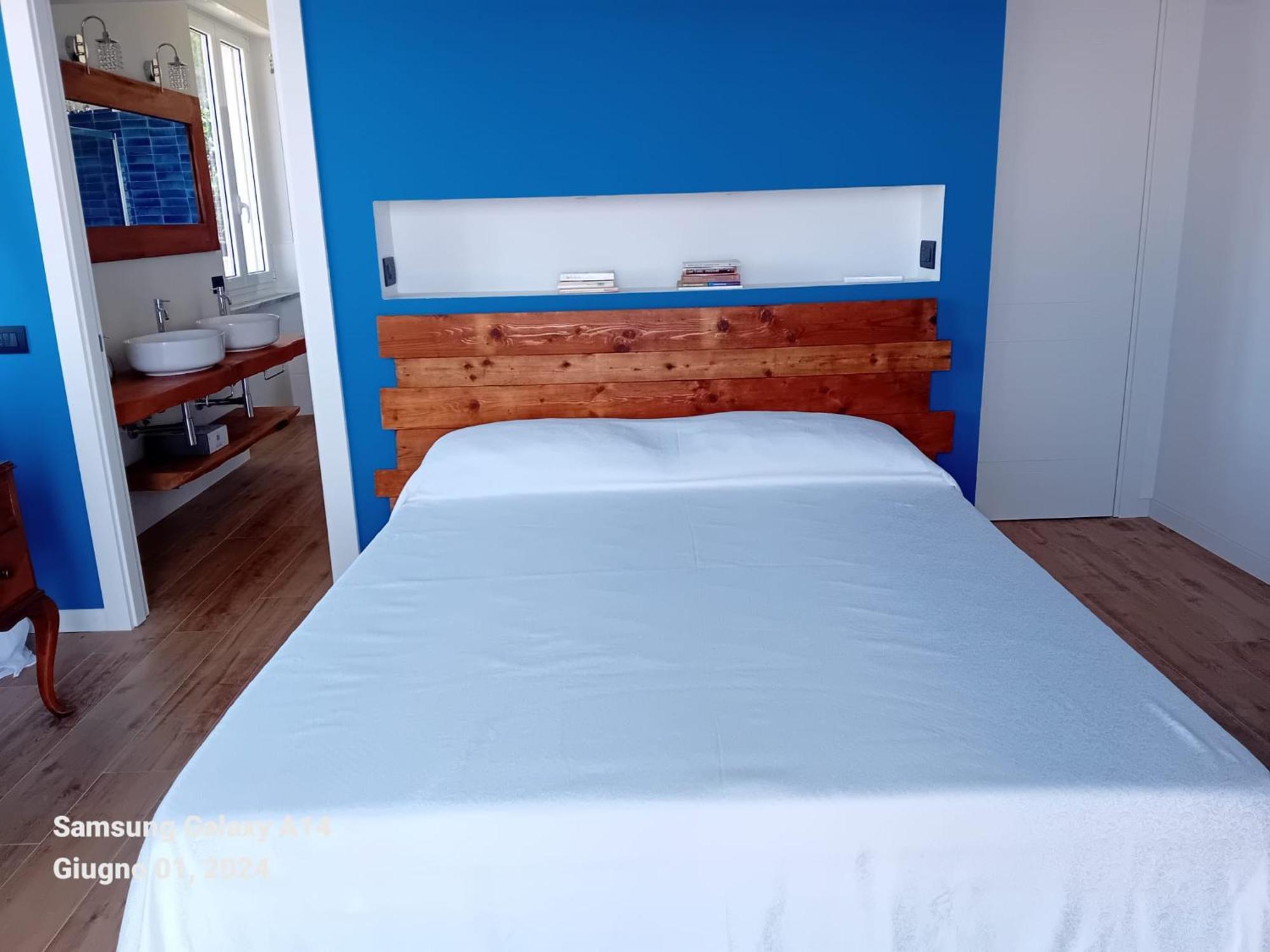 B&B Villa Shiverty 피에베 리구레 외부 사진