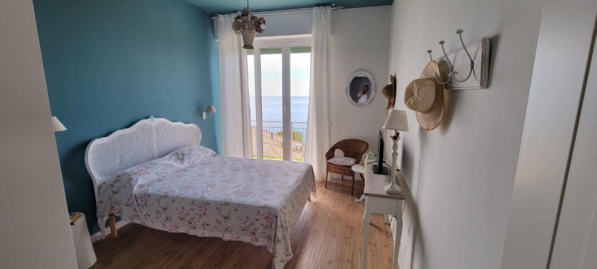 B&B Villa Shiverty 피에베 리구레 외부 사진