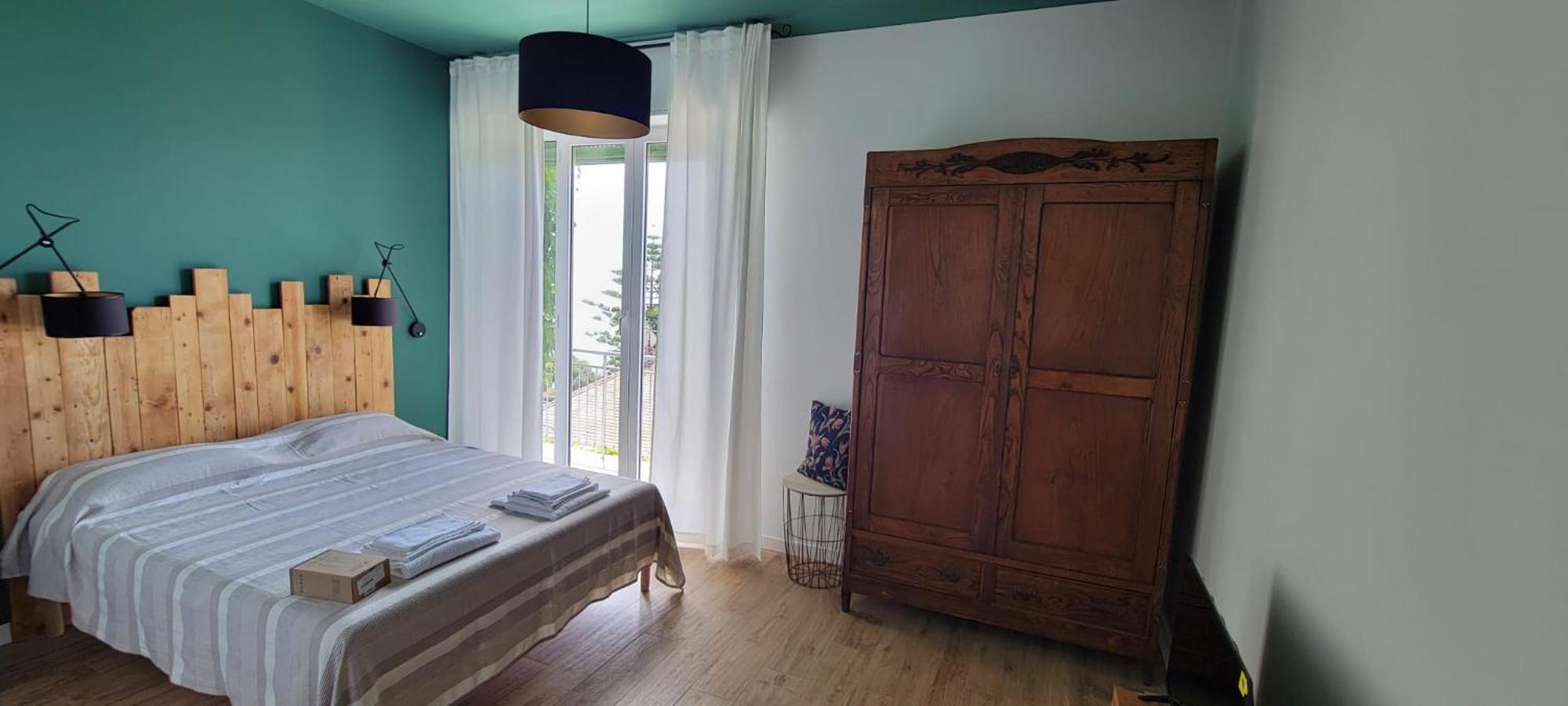 B&B Villa Shiverty 피에베 리구레 외부 사진