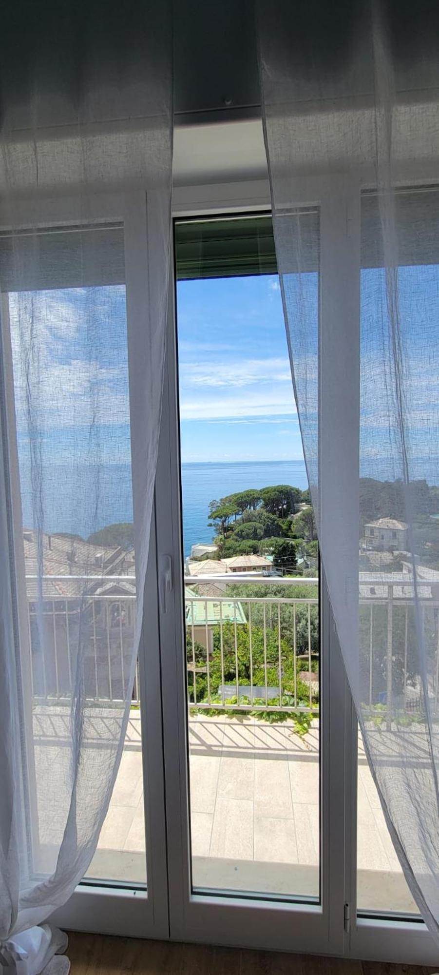 B&B Villa Shiverty 피에베 리구레 외부 사진