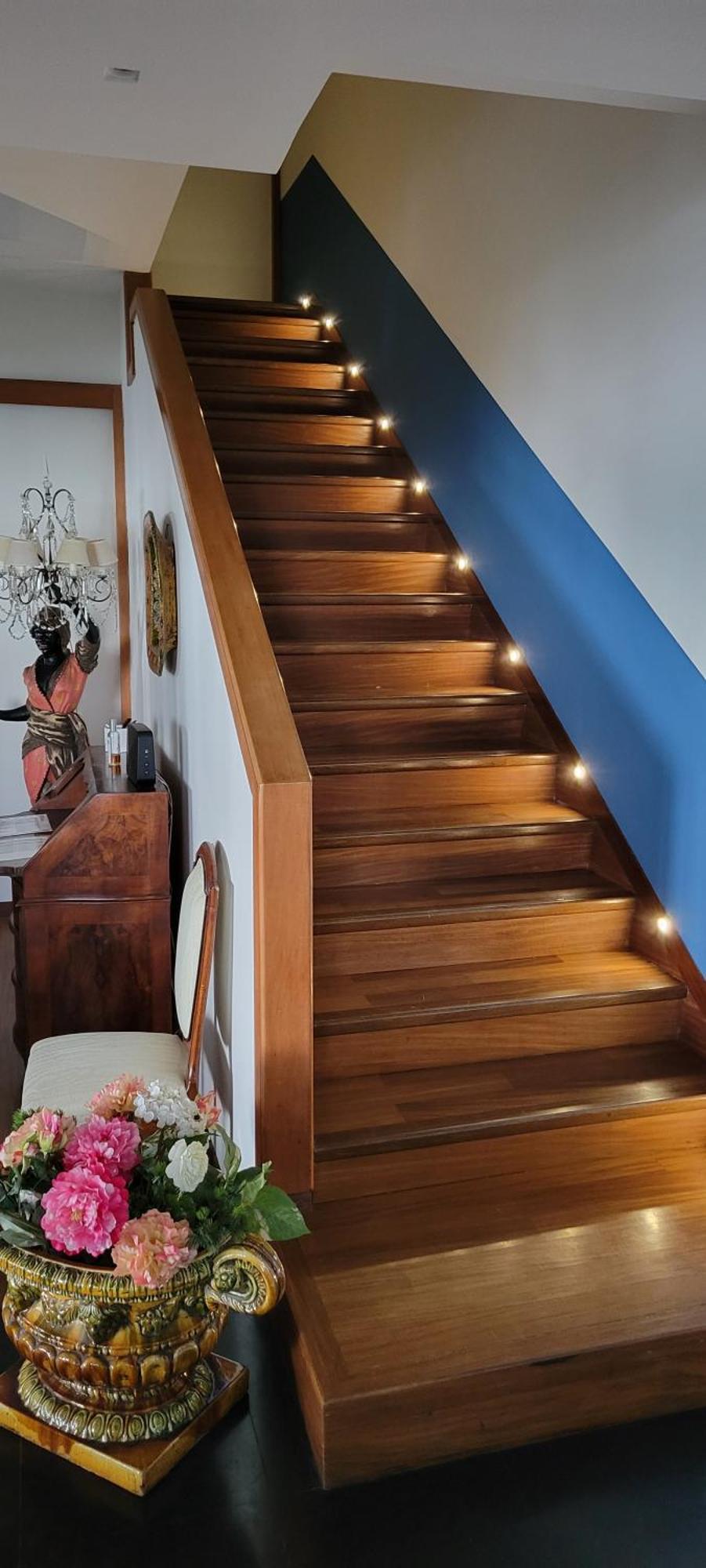 B&B Villa Shiverty 피에베 리구레 외부 사진